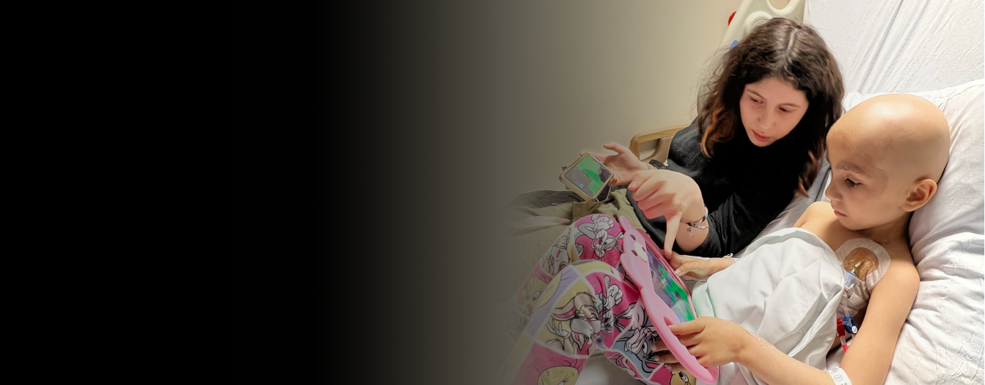 KCCF Banner Background