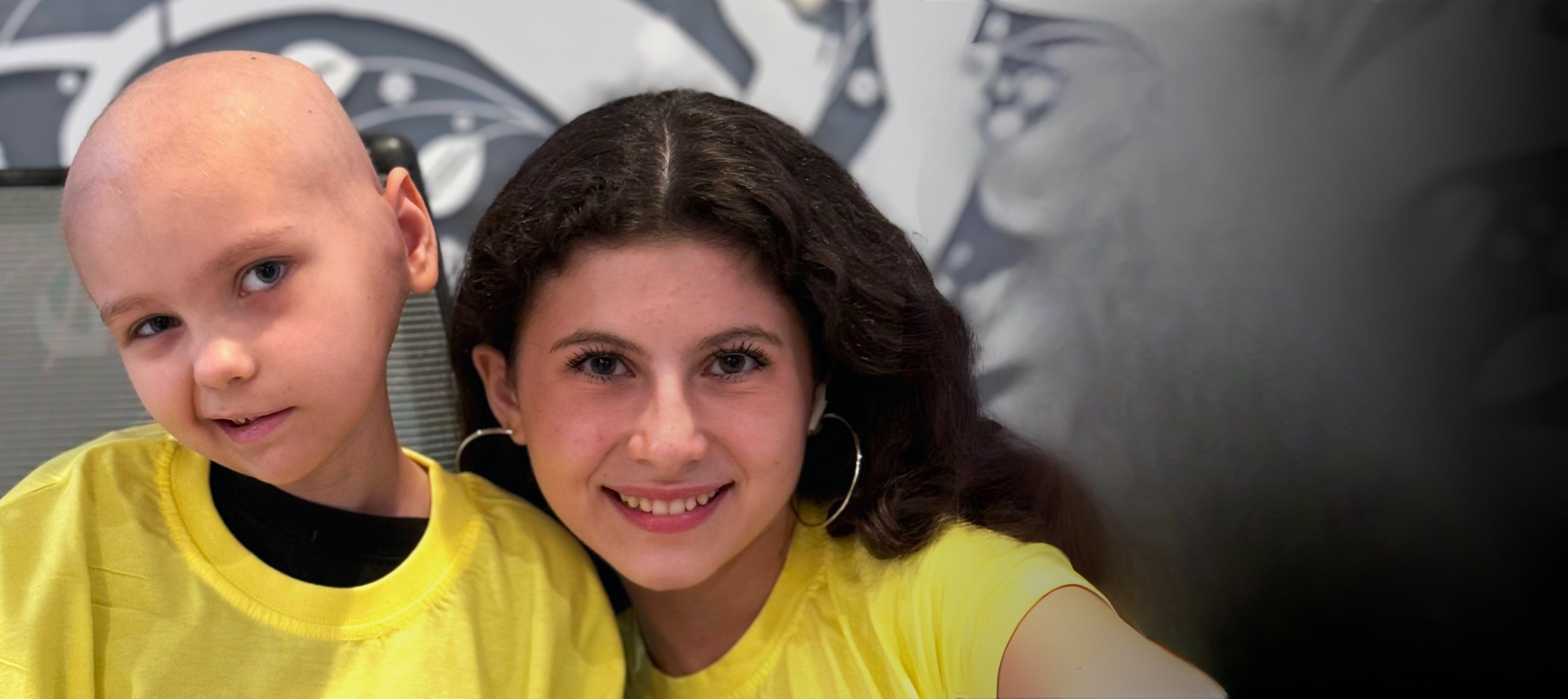 Donate to save lives